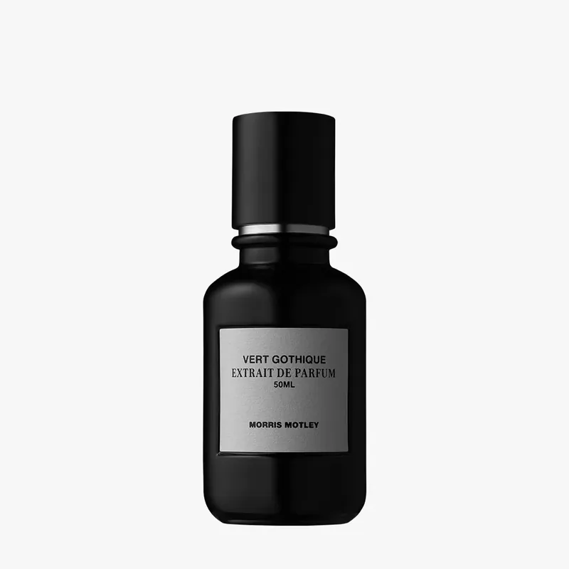 Vert Gothique – Extrait de Parfum – 50ml Preiswert
