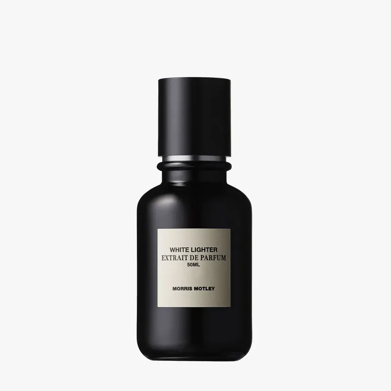 Direktkauf White Lighter – Extrait de Parfum – 50ml