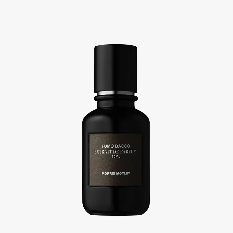 Fumo Bacco – Extrait de Parfum – 50ml Finale Aktion