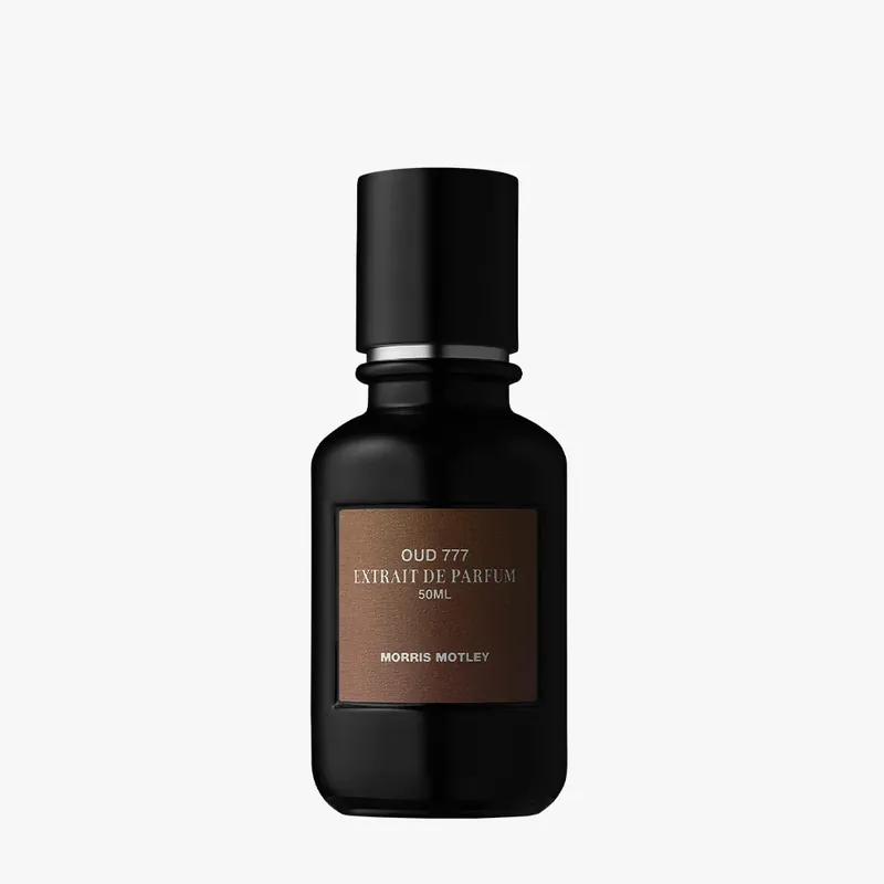 Oud 777 – Extrait de Parfum – 50ml Super-Preis
