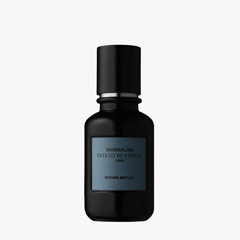 Sonderangebot Mineralism – Extrait de Parfum – 50ml