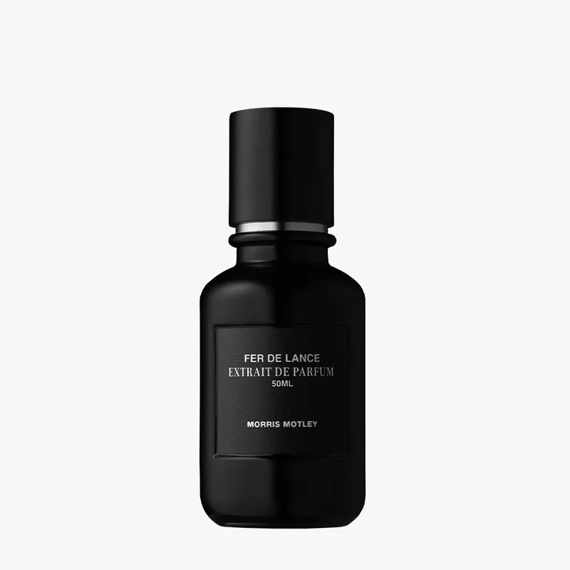 Preiswert Fer de Lance – Extrait de Parfum – 50ml