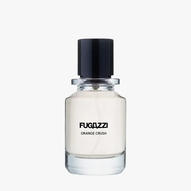 Markenprodukt Orange Crush – Extrait de Parfum – 50ml