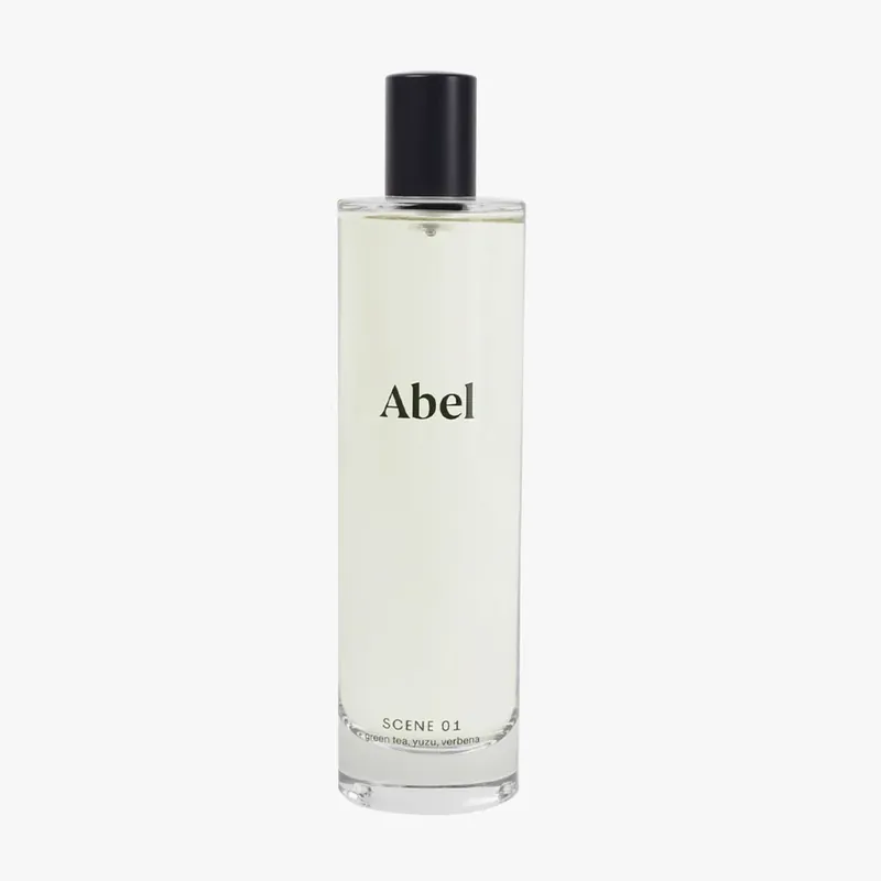 Meistverkauft Scene 01 – Room Spray