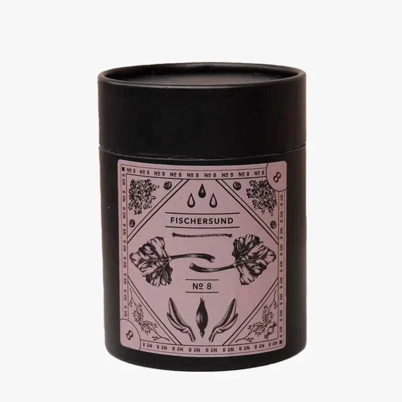 No. 8 – Candle Bestseller