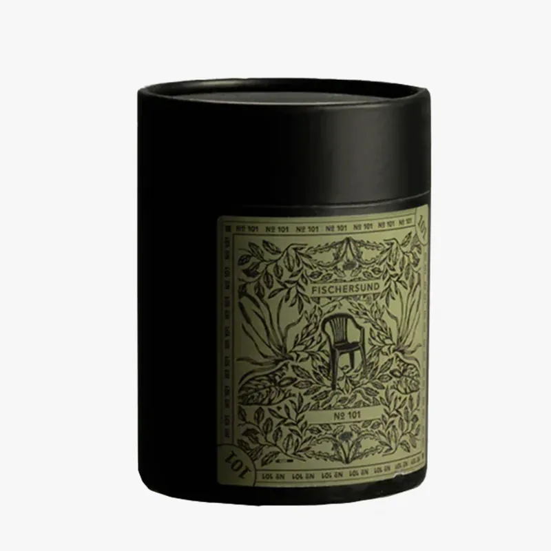 Preisreduziert No. 101 – Candle