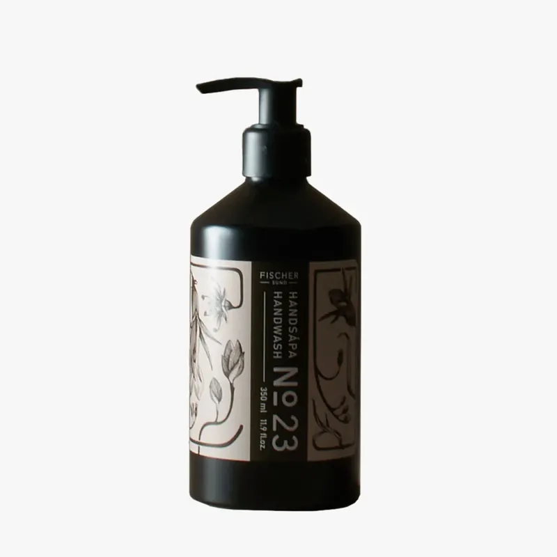 Neue Ware Hand Wash – No. 23
