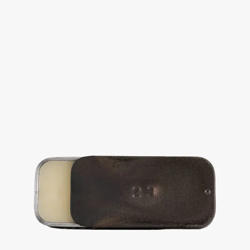 Neue Kollektion No. 23 – Solid Perfume