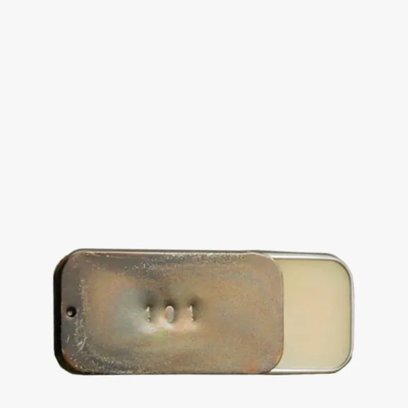Direktkauf No. 101 – Solid Perfume