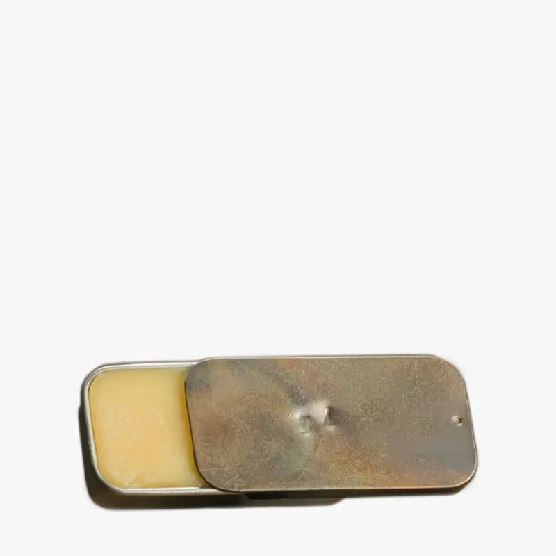 Heißes Angebot No. 54 – Solid Perfume