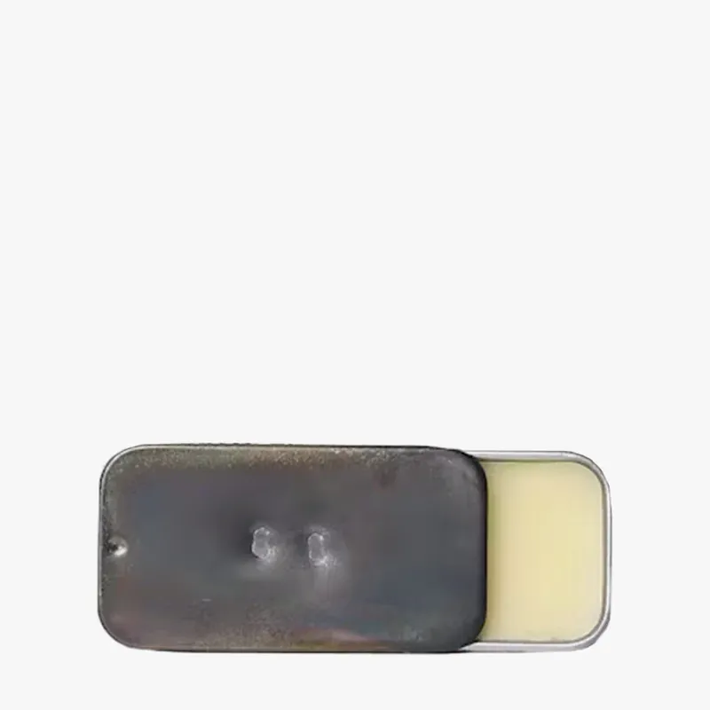 Abverkauf Fischersund X 66 North – Útilykt – Solid Perfume