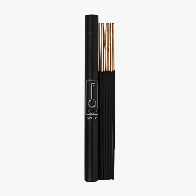 Sonderangebot Incense Sticks