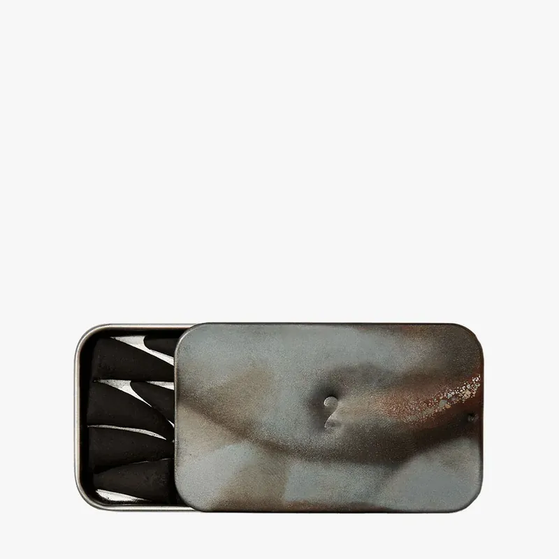 Preisknaller Incense Cones