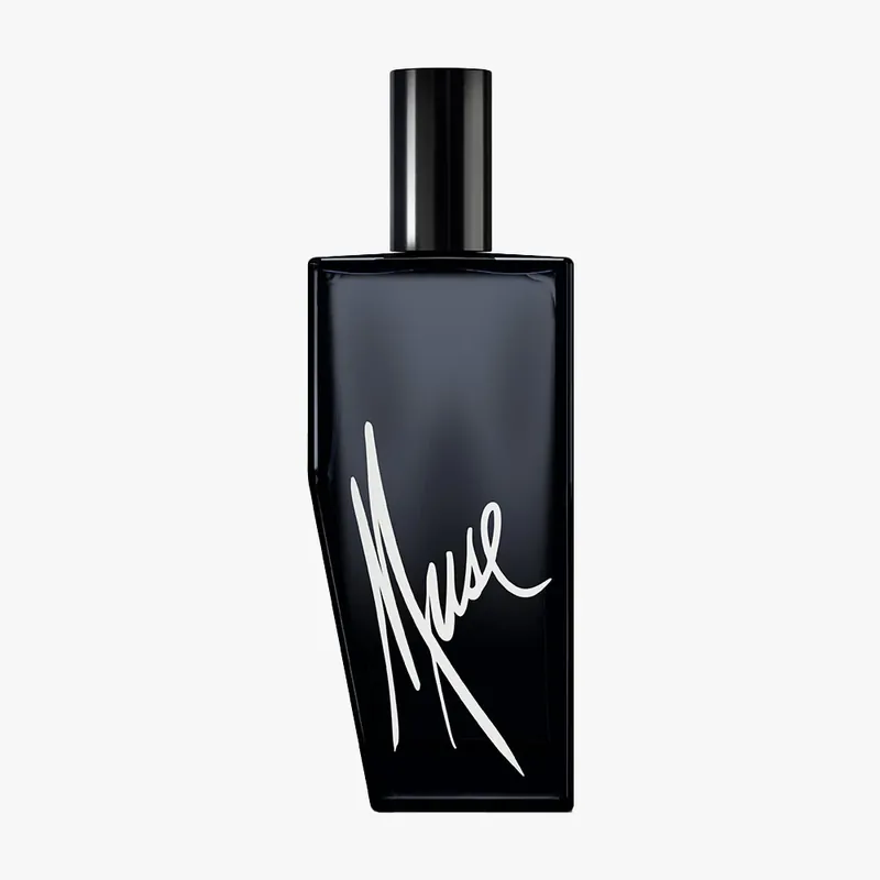 Muse – Extrait de Parfum – 50ml Top-Preis
