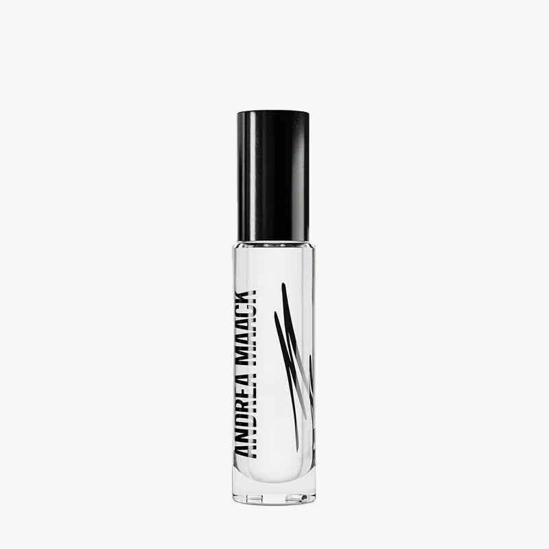 Muse – Extrait de Parfum – 15ml Meistverkauft
