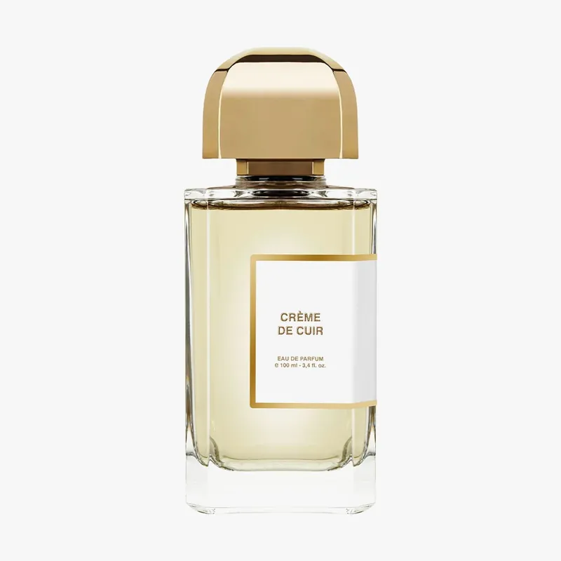 Neuheit Crème de Cuir – Eau de Parfum – 100ml