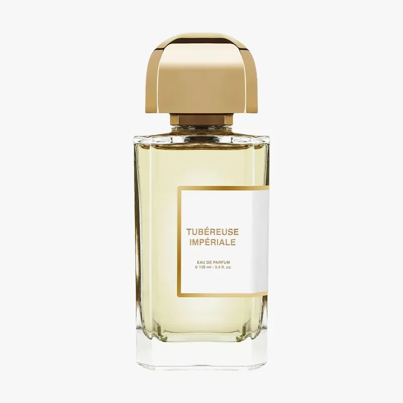 Tubéreuse Impériale – Eau de Parfum – 100ml Preisreduziert