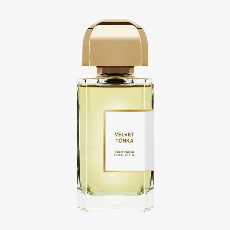 Beliebt Velvet Tonka – Eau de Parfum – 100ml