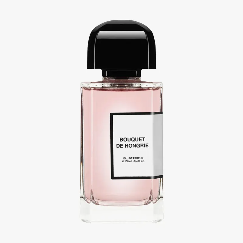 Top-Preis Bouquet de Hongrie – Eau de Parfum – 100ml