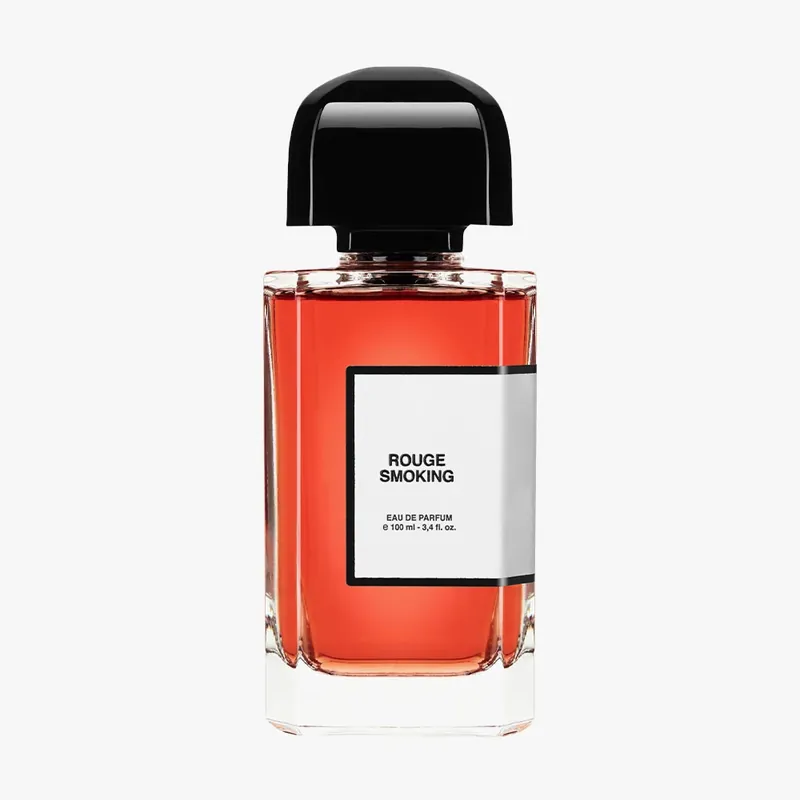 Rouge Smoking – Eau de Parfum – 100ml Schnäppchen