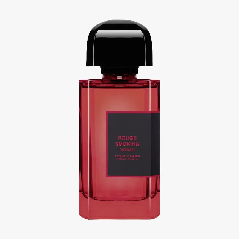 Rouge Smoking – Extrait de Parfum – 100ml Saisonangebot