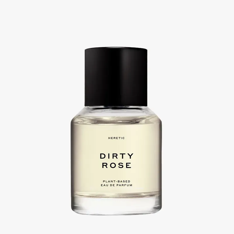 Ausverkauf Dirty Rose – Eau de Parfum – 50ml