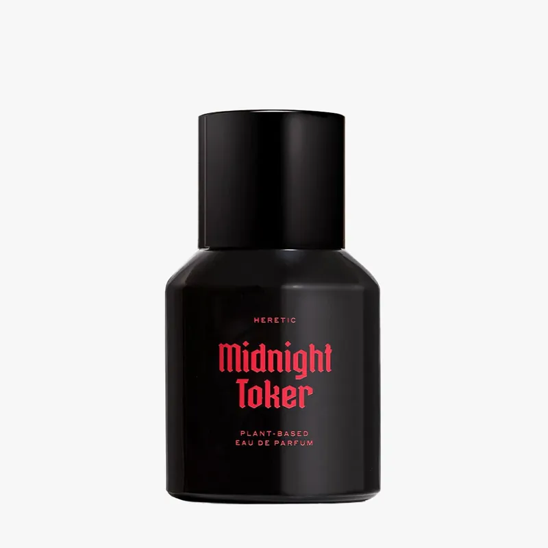 Billig Midnight Toker – Eau de Parfum – 50ml