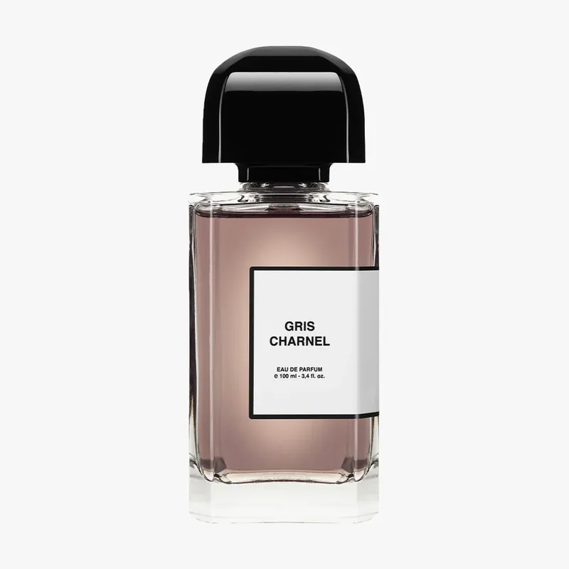 Gris Charnel – Eau de Parfum – 100ml Must-Have