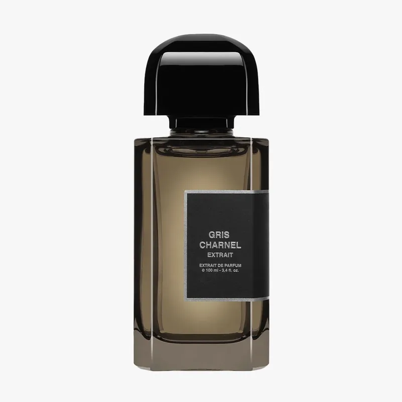 Neu Gris Charnel – Extrait de Parfum – 100ml