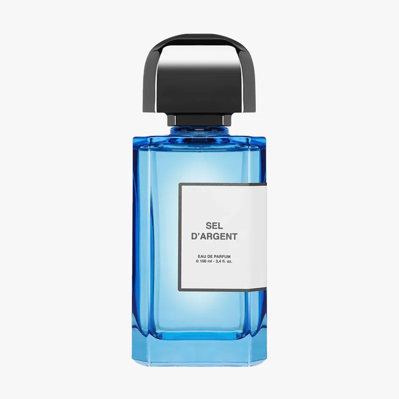 Direktkauf Sel d‘Argent – Eau de Parfum – 100ml