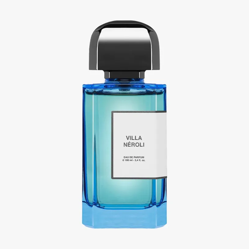 Highlight Villa Neroli – Eau de Parfum – 100ml