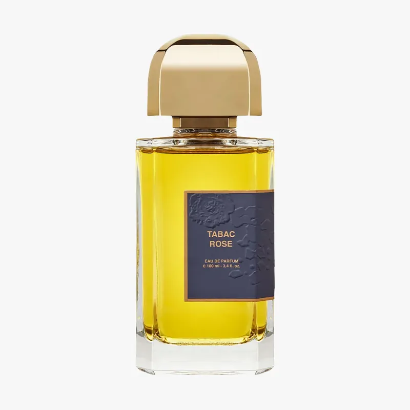 Schnäppchen Tabac Rose – Eau de Parfum – 100ml