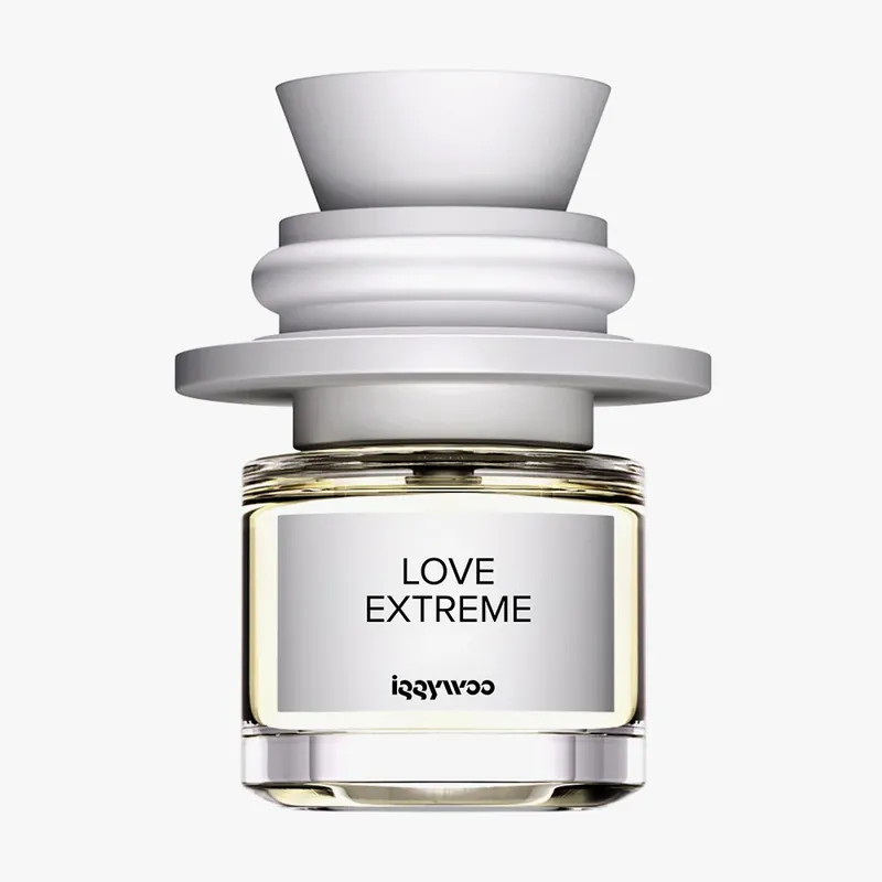 Love Extreme – Eau de Parfum – 50ml Angebot