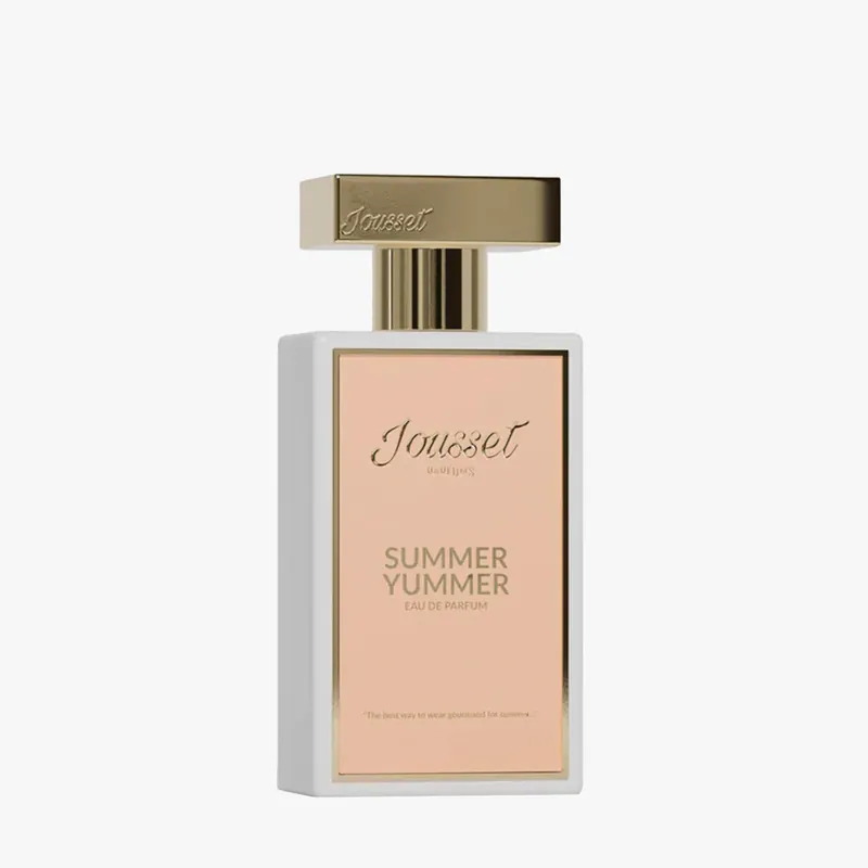 Summer Yummer – Eau de Parfum – 50ml Preiswert