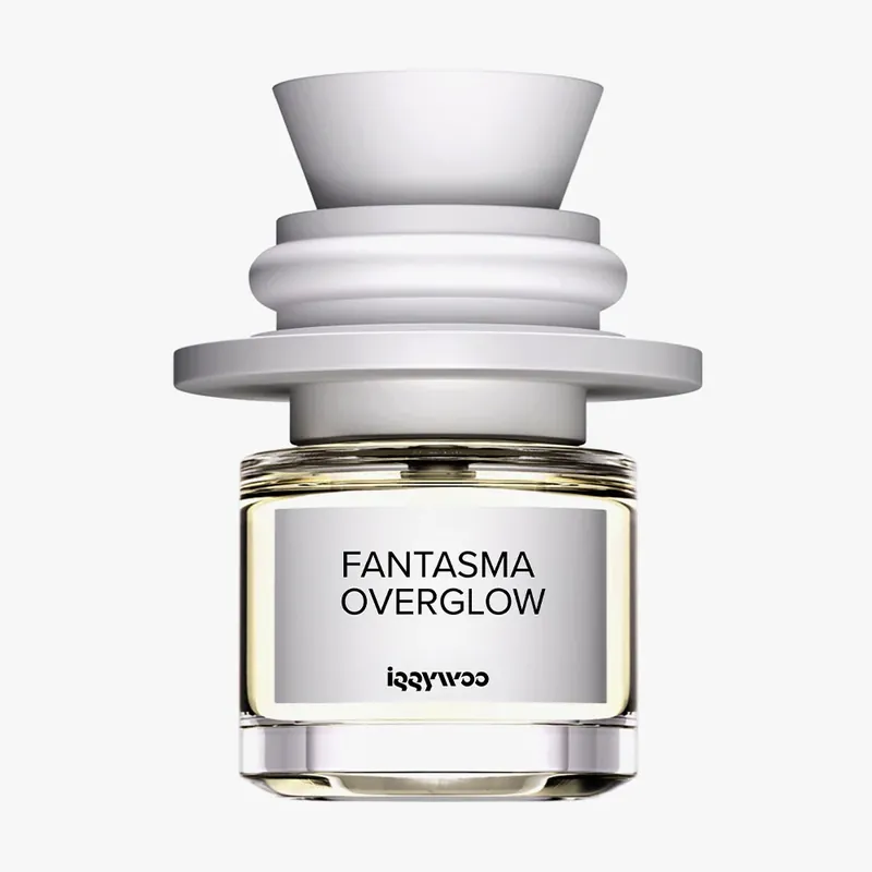 Fantasma Overglow – Eau de Parfum – 50ml Sale