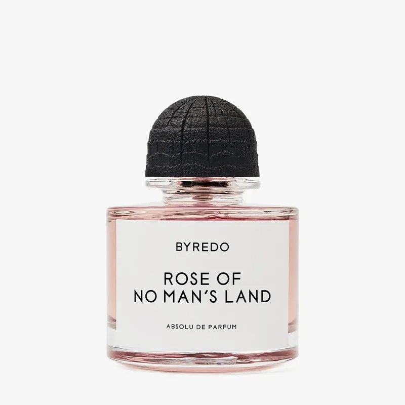 Top-Preis Rose of No Man’s Land – Absolu de Parfum – 50ml