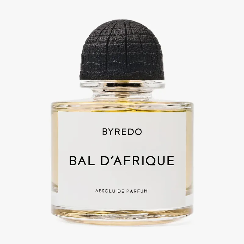 Bal d‘Afrique – Absolu de Parfum – 100ml Top-Angebot