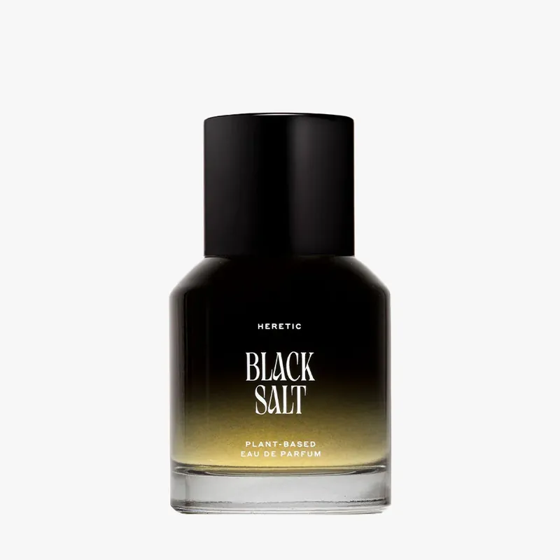 Solange Der Vorrat Reicht Black Salt – Eau de Parfum – 50ml