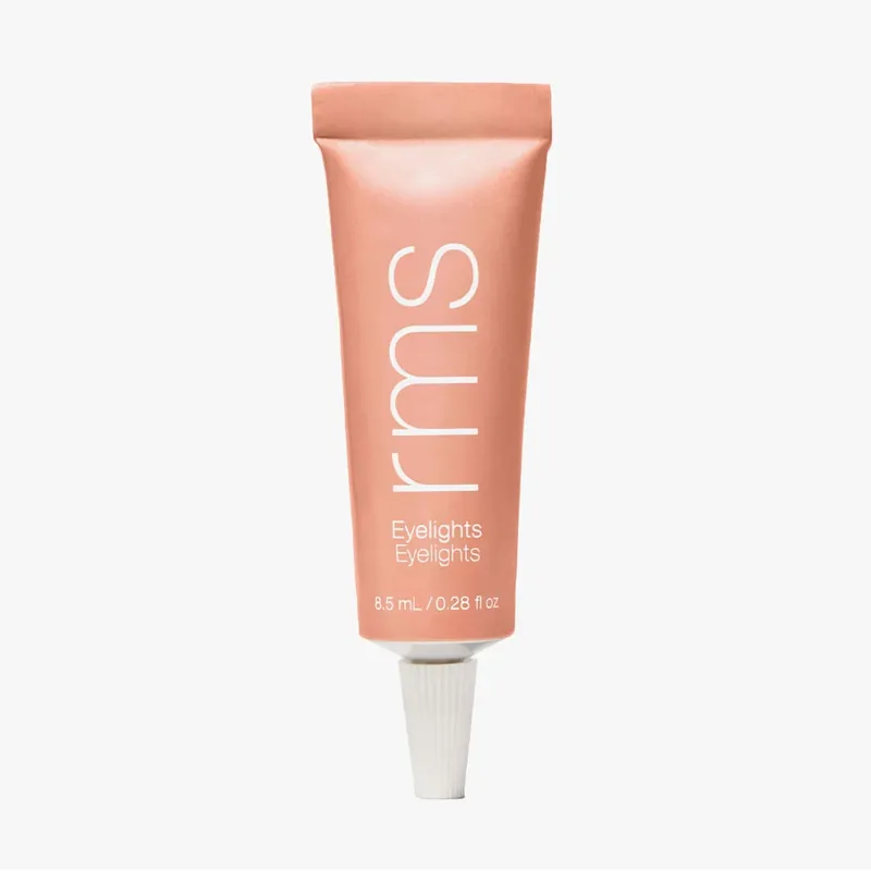 Eyelights Cream Eye Shadow – Crystal Slipper Sichere Zahlung