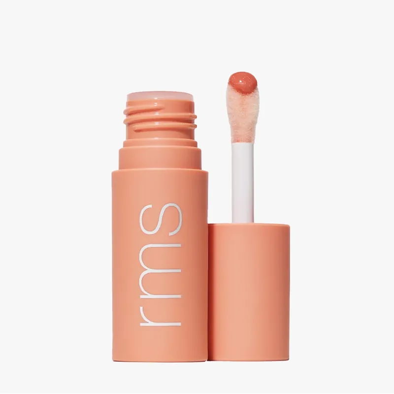 Sale Legendary Lip Oils – Crystal Slipper