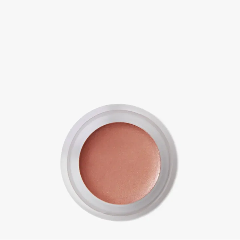 Neue Ware Lip2Cheek – Crystal Slipper