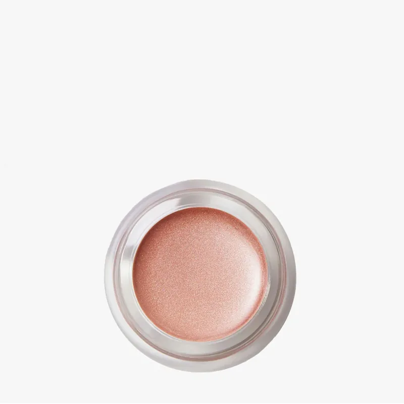 Jetzt Kaufen Luminizer – Crystal Slipper