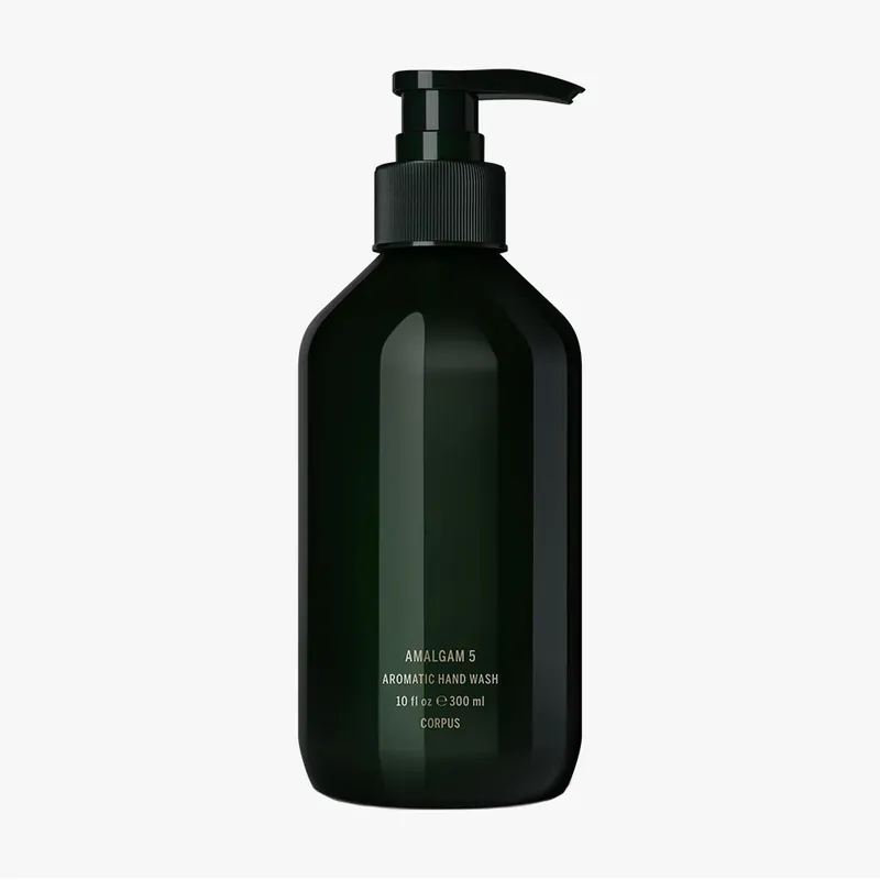 Günstig Amalgam 5 – Hand Wash