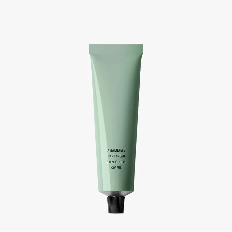Sofort Bestellen Amalgam 7 – Hand Cream