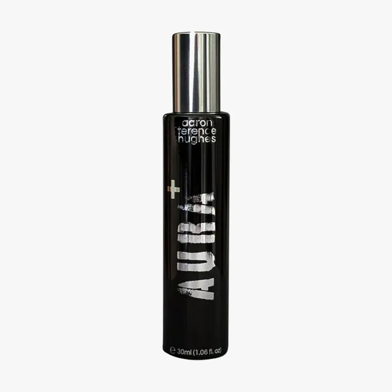 Aura+ – Extrait de Parfum – 30ml Saisonangebot