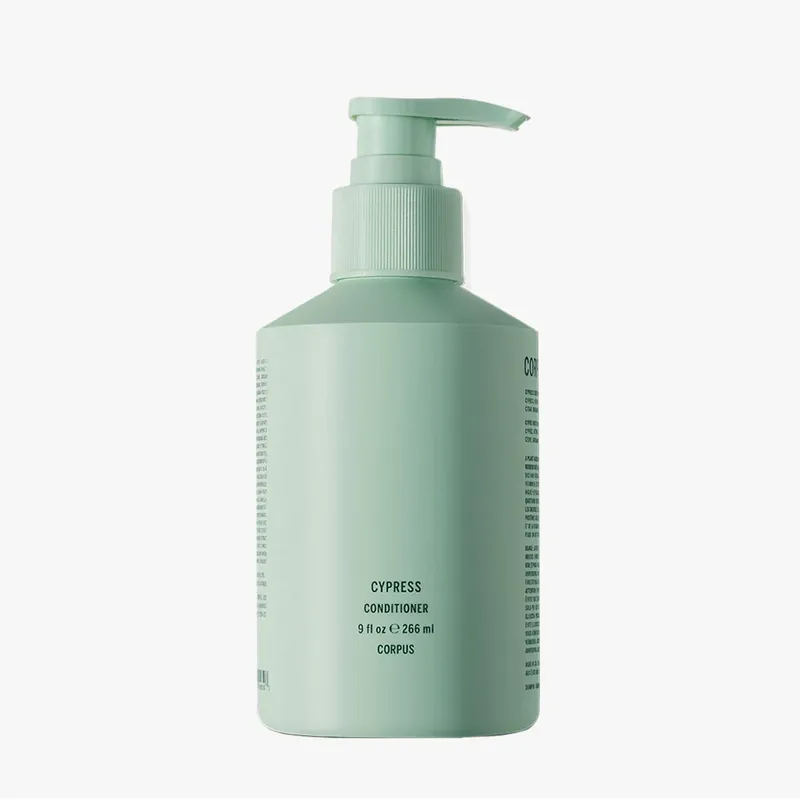 Cypress Conditioner – 266ml Markenware