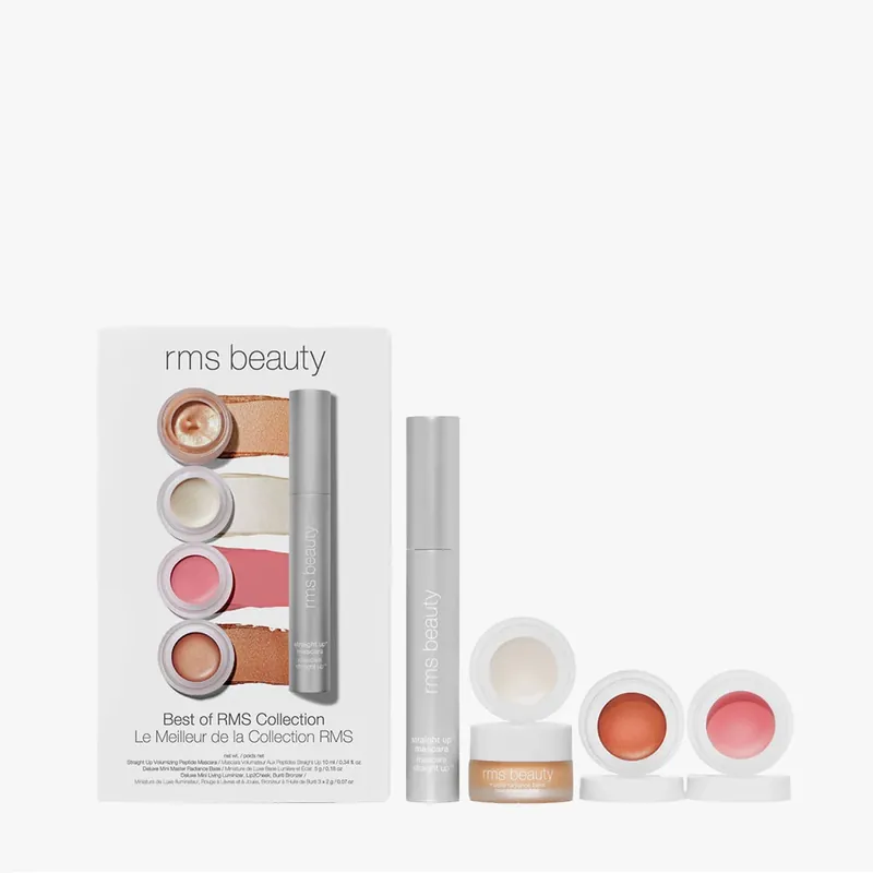 Best of RMS Collection Direkt Vom Hersteller