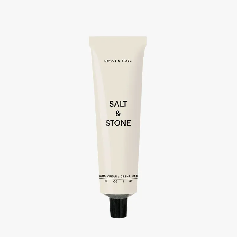 Hand Cream – Neroli & Basil Mega-Angebot