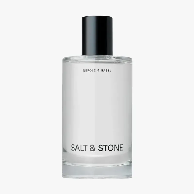 Body Mist – Neroli & Basil Neu