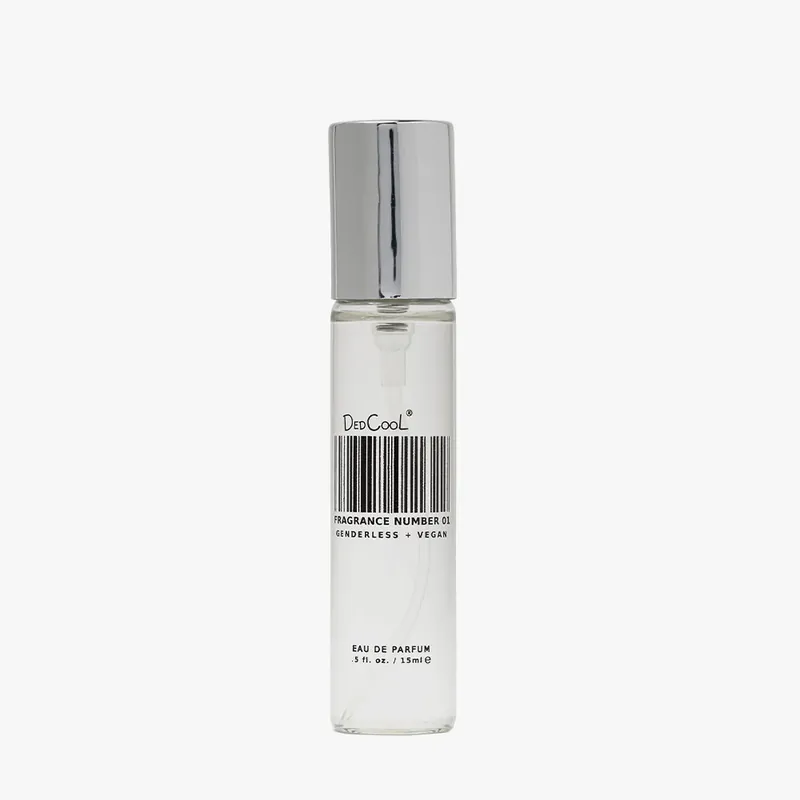 01 "Taunt" – Eau de Parfum – 15ml Nur Heute